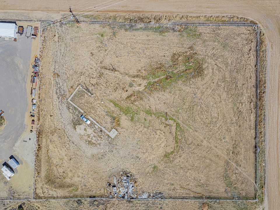 1st image of 91 Road 5580