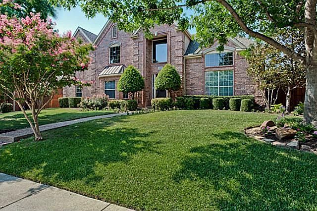 1st image of 4421 Longfellow Dr