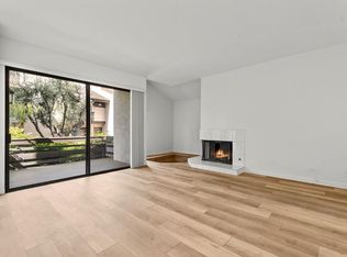 5711 Owensmouth Ave UNIT 115, Woodland Hills, CA 91367