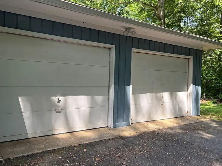 32 Sheep Pasture Rd — Photo 28