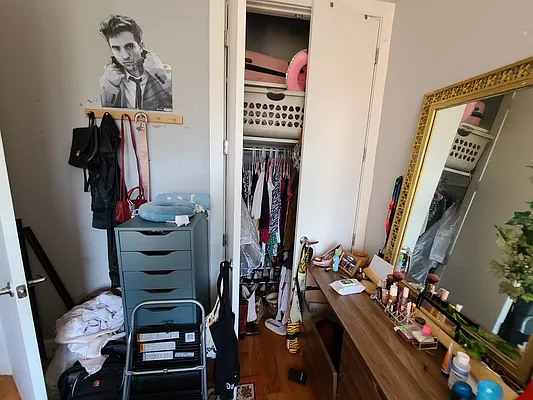 Rented by Dwelling NY Realty Inc | media 27