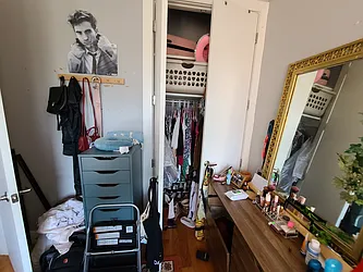 Rented by Dwelling NY Realty Inc