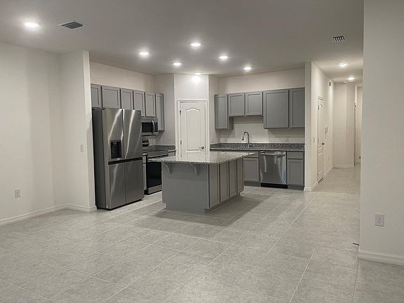 4th image of 12575 NW 7th Pl