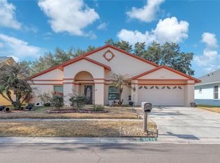 9611 Cypress Brook Rd, Tampa, FL 33647