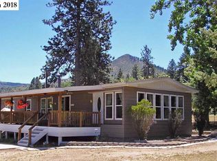 714 Vista Ln #830, Janesville, CA 96114