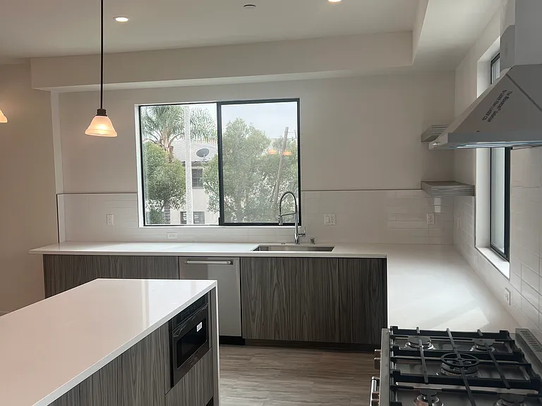 15317 W Lemay #15317 — Photo 7