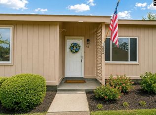42 Boardwalk Ln, Lexington, SC 29072