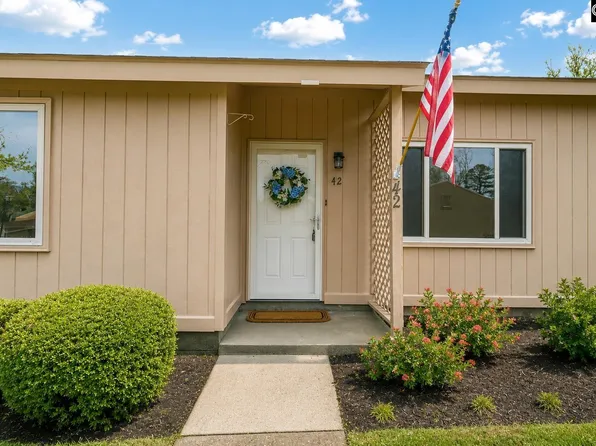 42 Boardwalk Ln, Lexington, SC 29072