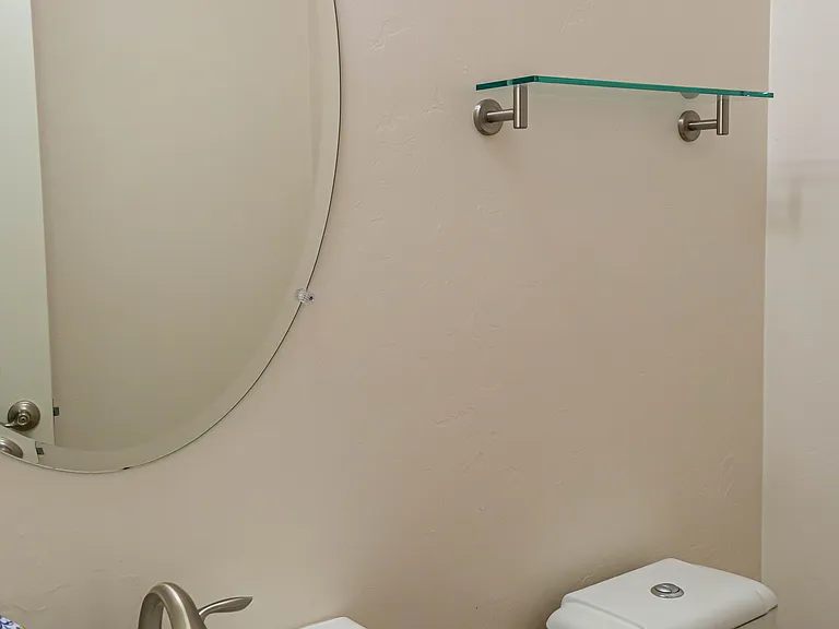 6492 W Whispering Windmill Ln — Photo 11