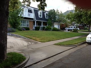 1st image of 2765 E Wilshire Dr