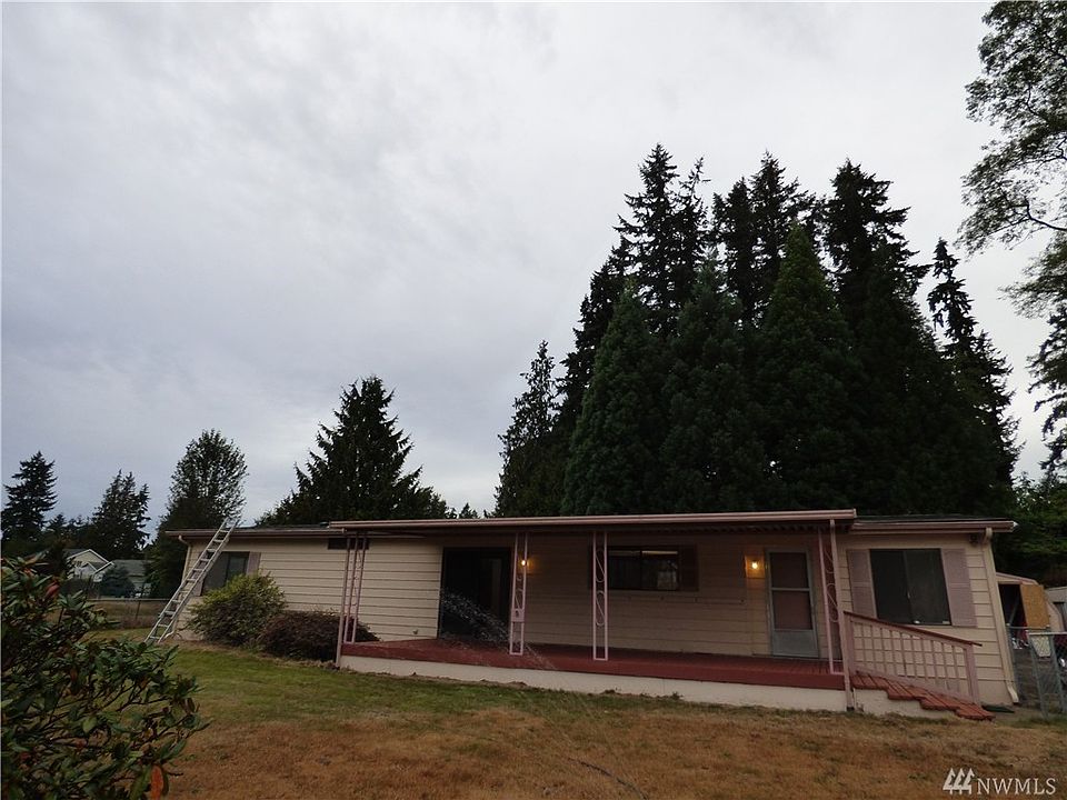 1st image of 11114 SE 320th St