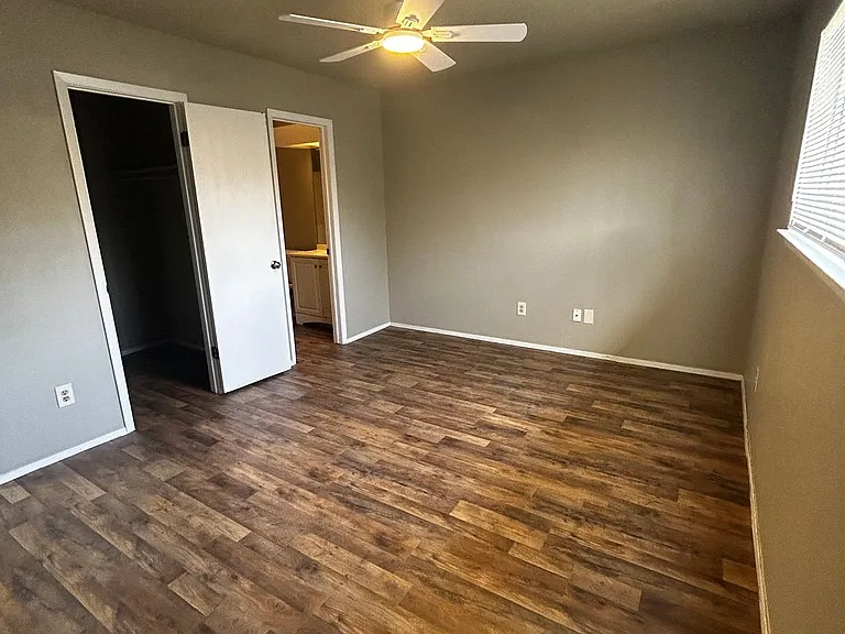 6603 Deatonhill Dr — Photo 19