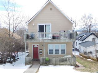 2108 W 5th St, Duluth, MN 55806