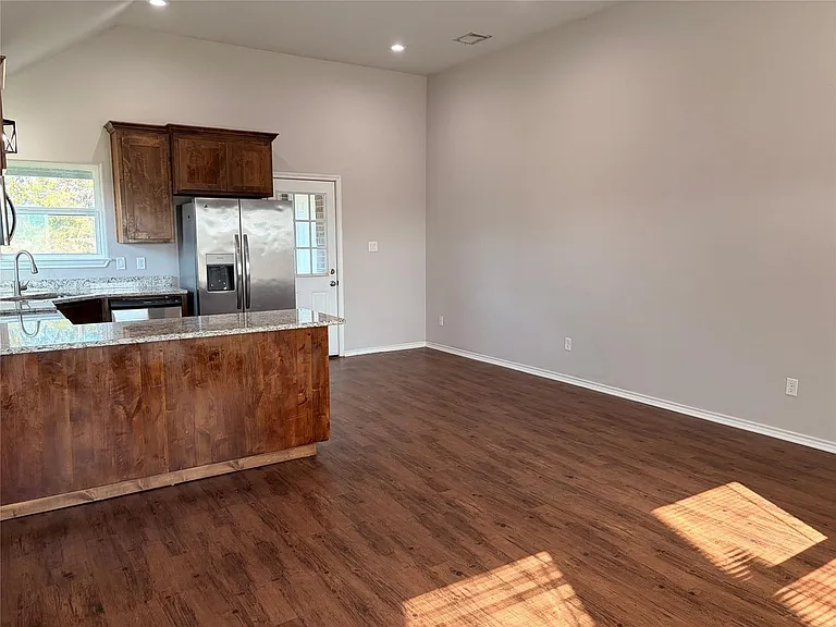2720 Centaurus Way — Photo 7