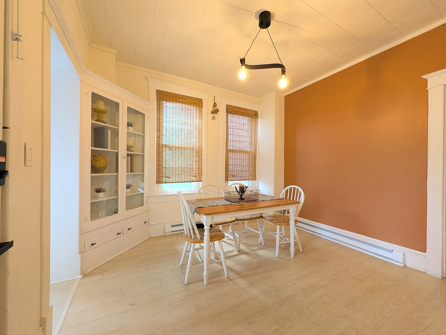 S Jardin St, Shenandoah — Photo 4