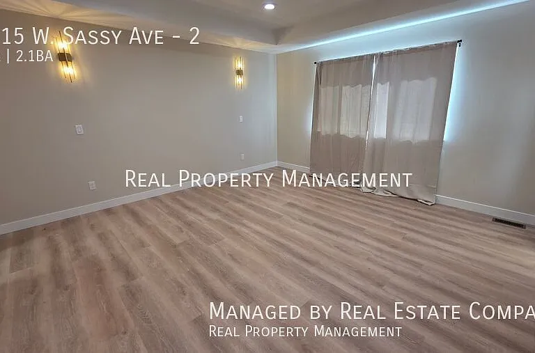 4915 W Sassy Ave #2 — Photo 9