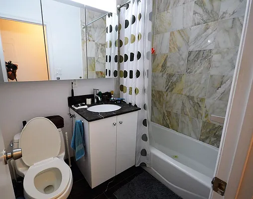 Rented by Universal Realty Group | media 12