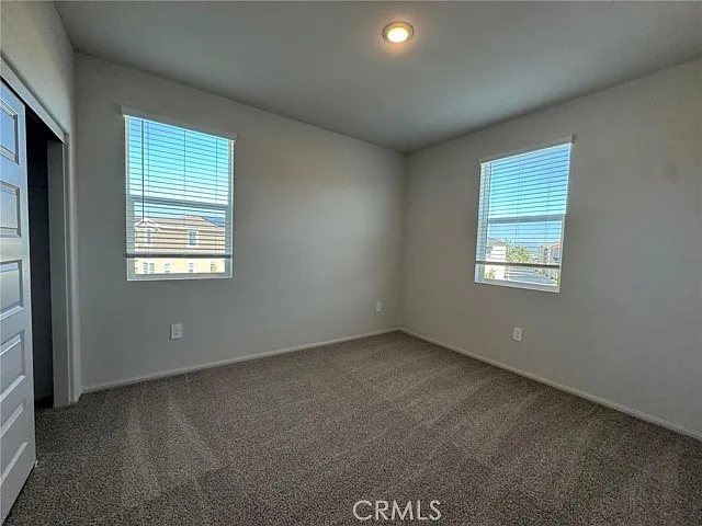 28575 Via Navarra — Photo 13