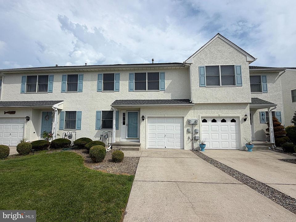 1st image of 314 Arbegast Dr