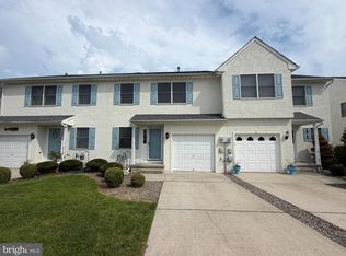 314 Arbegast Dr, Brigantine, NJ 08203
