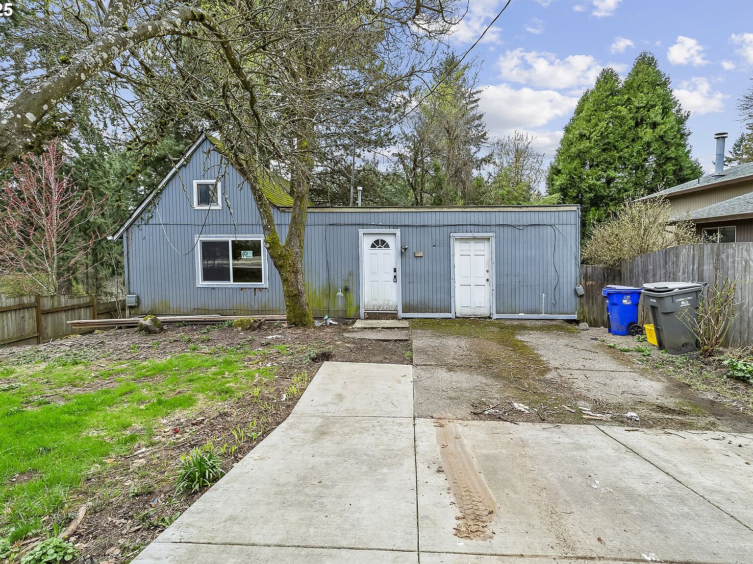 9355 SW Capitol Hwy, Portland, OR 97219 | Zillow