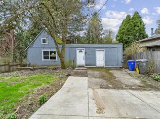 9355 SW Capitol Hwy, Portland, OR 97219