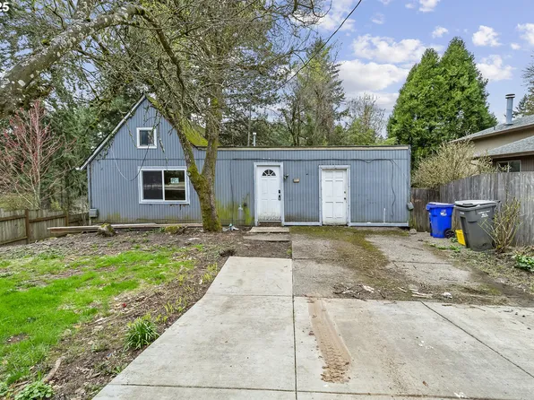 9355 SW Capitol Hwy, Portland, OR 97219