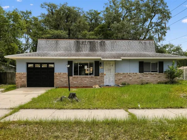 4409 WATCH HILL ROAD, ORLANDO, FL 32808