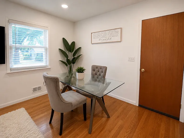 32-34 Birch Ave #2 — Photo 1