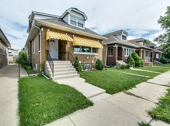 2nd image of 2111 N 74th Ct #1