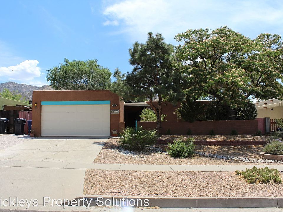 1st image of 224 Monte Alto Pl NE