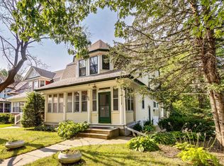 676 Como Ave, Saint Paul, MN 55103