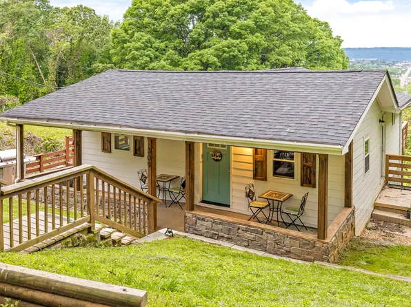 309 Obey St, Chattanooga, TN 37404