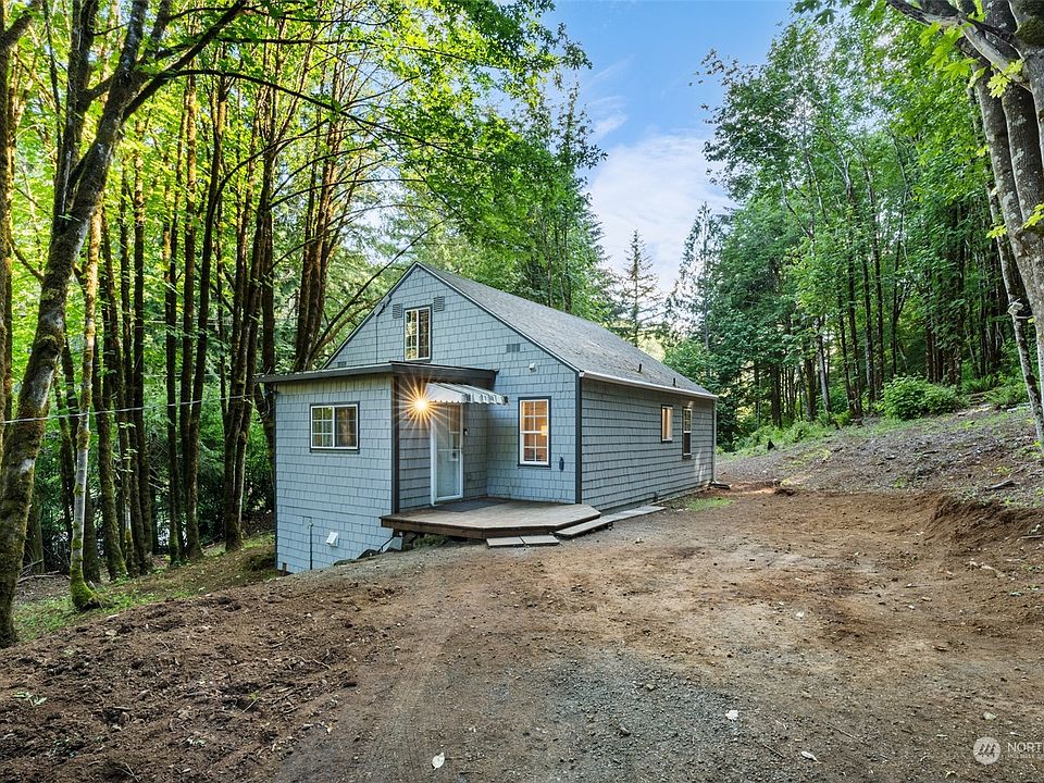 1st image of 7044 Old Olympic Highway NW
