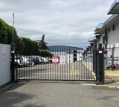 5th image of 22991 Marine View Dr S