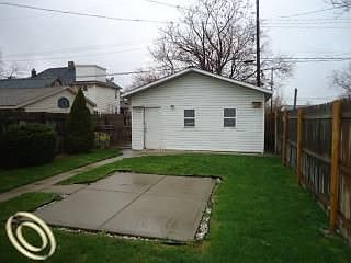 4th image of this home