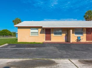 803 NE 3rd St, Boynton Beach, FL 33435