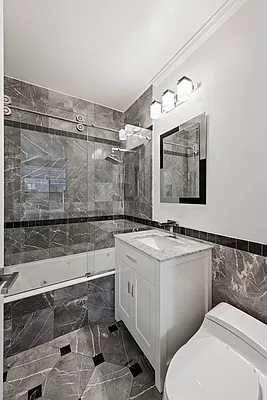 Sold by SERHANT. | media 7
