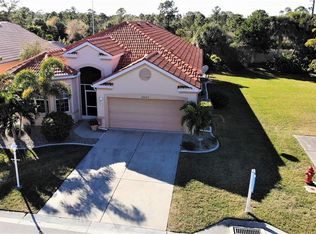 26083 Feathersound Dr, Punta Gorda, FL 33955