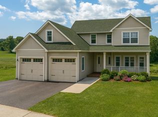 Meredith Bay Condominium, Laconia, NH 03246-1835