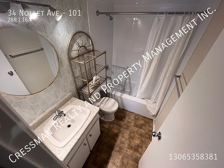 34 Nollet Ave #101 — Photo 8