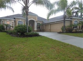 13230 Legends Trl, Dade City, FL 33525