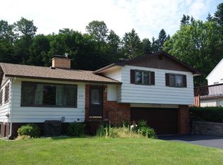 629 Anderson Rd, Duluth, MN 55811