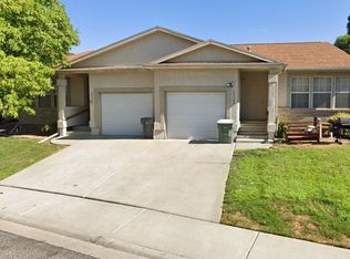 2838 Grand Falls Cir UNIT B, Grand Junction, CO 81501
