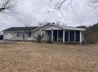 3434 Lay Springs Rd, Gadsden, AL 35904