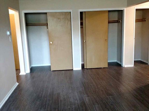 2nd image of 1270 Magnolia Ave E APT 6