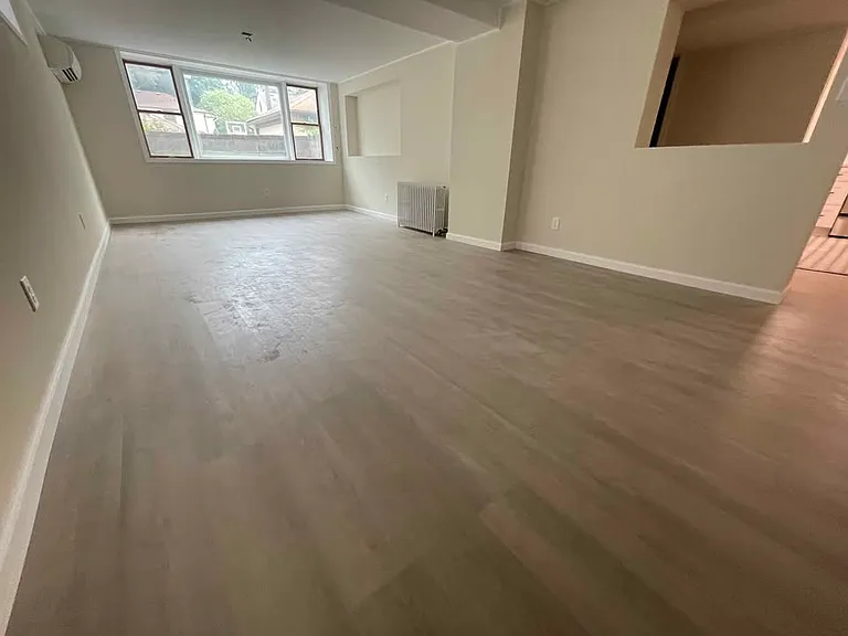 4837 Chicago Ave — Photo 6