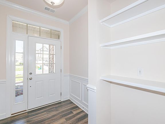 5th image of 9333 Glenburn Ln