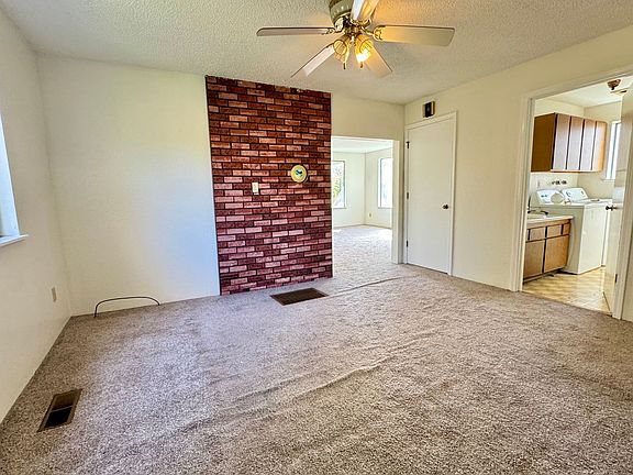 5th image of 1712 Walnut St