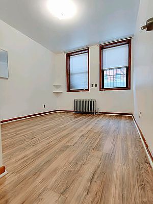 1st image of 25-60 42nd St #1R
